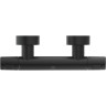 Настенный термостат для душа IDEAL STANDARD CERATHERM T25 A7201XG