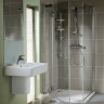 Раковина IDEAL STANDARD Connect Cube E788601