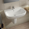 Раковина IDEAL STANDARD Esedra T279901