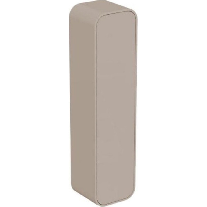 Шкаф-пенал IDEAL STANDARD DEA T7874S3