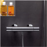 Смеситель термостатический для душа IDEAL STANDARD Melange A4279AA