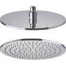 Верхний душ IDEAL STANDARD IdeaRain Luxe B0384MY, Ø 250 мм